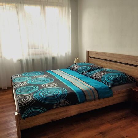 Apartmány u Jiroušů Rokytnice nad Jizerou Kültér fotó